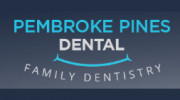Pembroke Pines Dental