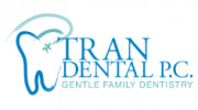 Tran Dental PC