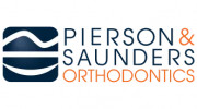 Pierson Orthodontics