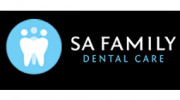 Judson Family Dental Care
