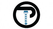 Periodontal & Implant Surgeons of Houston