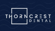 Thorncrest Dental