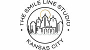 The Smile Line Studio