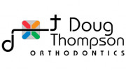 Doug Thompson Orthodontics