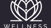 Wellness Dental