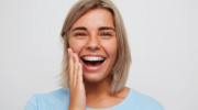 Ramsay Orthodontidc