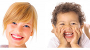 San Dimas Dental Group