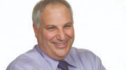 Stephen B Rosenberg DMD