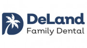 DeLand Family Dental