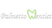 Palmetto Dentist