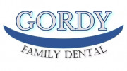 Gordy C Bruce, DMD