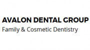Avalon Dental
