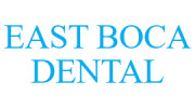East Boca Dental