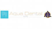 Aqua Dental Loft