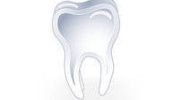 Dental Esthetics Boca Raton