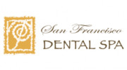 San Francisco Dental Spa
