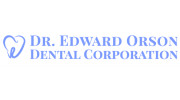 Edward Orson Dental