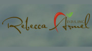Jack M Saroyan Inc: Armel Rebecca E