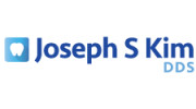 Joseph Kim DDS