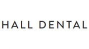 Hall, Kelvin W DDS