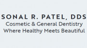 Sonal Patel, DDS