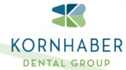 Kornhaber Dental Group