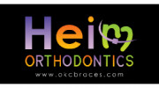 Heim Orthodontics