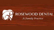 Rosewood Dental