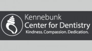 Kennebunk Family Dental Care