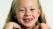Susan Russett-Collett, DDS