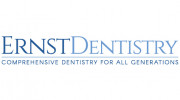 Ernst Dentistry