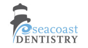 Seacoast Dentistry