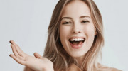 Dr Robert A Bukowski DDS-Superior Family Dentistry