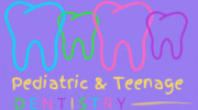 Pediatric & Teenage Dentistry Of Morgantown