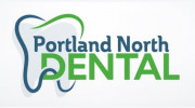 Portland North Dental