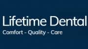 Lifetime Dental