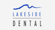Lakeside Dental Associates
